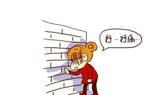 想要根治痛经,还是要治疗先腺肌症,如果您想了解有关于腺肌症有关的