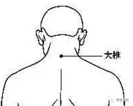 阳病治阴利用什么原理_阴疽是什么病(3)