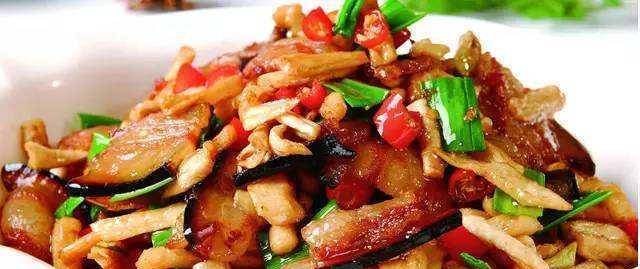 自己在家做的美食小炒牛肉 346650477cdc43ce851a00b39f80a95c.jpeg