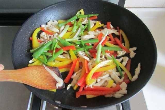 炒什么菜最好呀 348ab449616d4d6fb25e779511a9e15c.jpeg