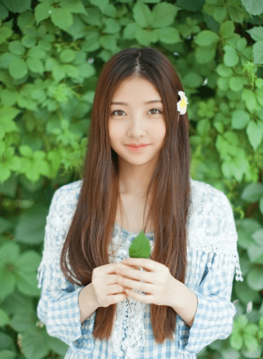 王思聪女友年龄 3a26c018f5394320947d2424ab3e5df6.png