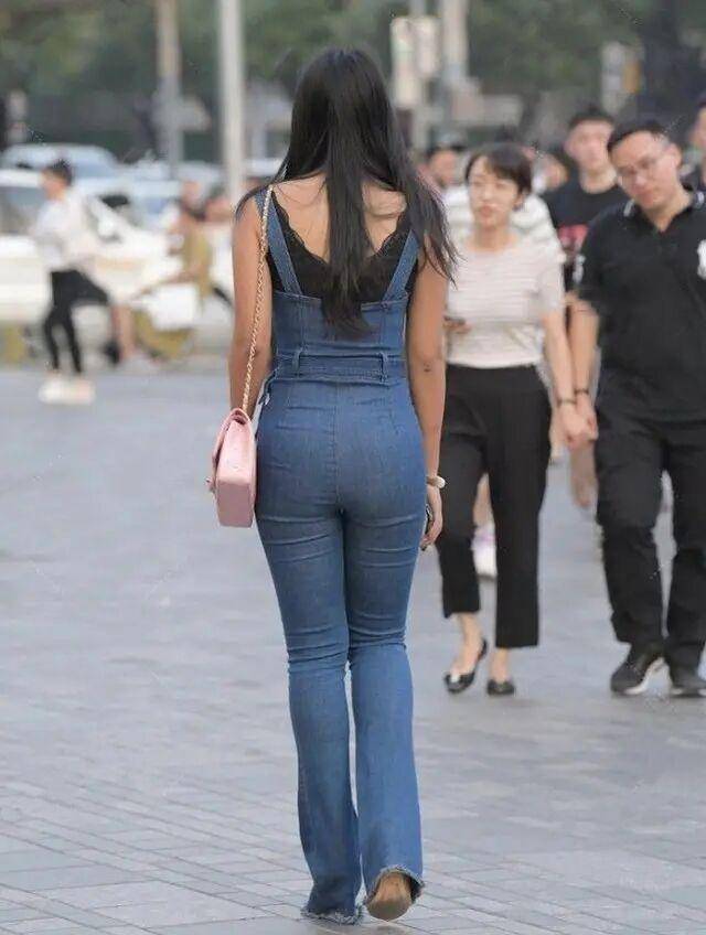 6b27740638cb49bf8ac69e1b986b363f.jpeg