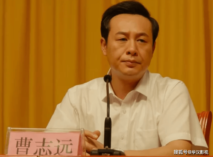 大尺度真实事件改编,触目惊心的场景_刘立军