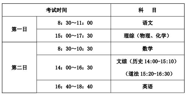 898e3e00bf2145a6befbc9a2c64b1af8.png