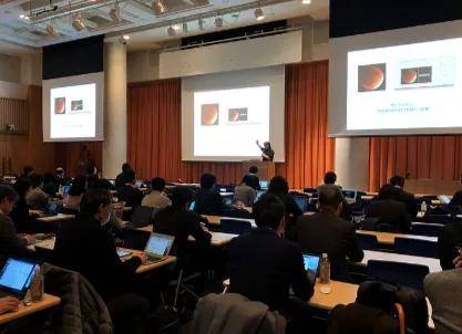 Www Yyh Com 日本法政大学怎么样