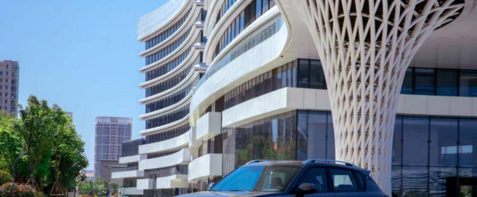 a0级排行_2021年5月A0级轿车销量排行榜丨车视头条