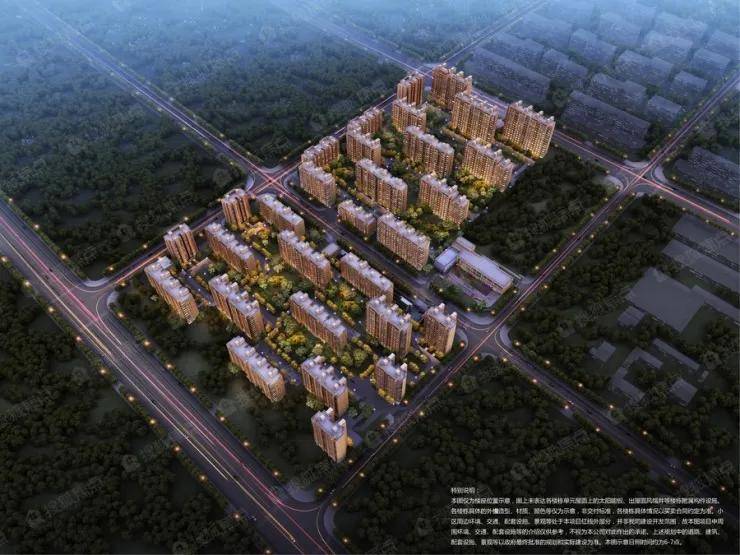 亦庄排名_北京地铁亦庄线