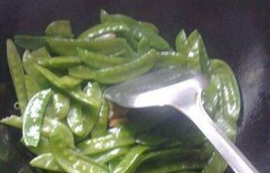 炒什么菜不放盐又好吃 cb2a3f84eed3468e927cdd87e37298e4.jpeg