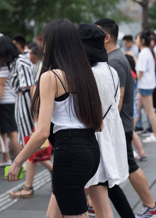 cebb7811ceb34aa3aaeb1903c707c742.jpeg