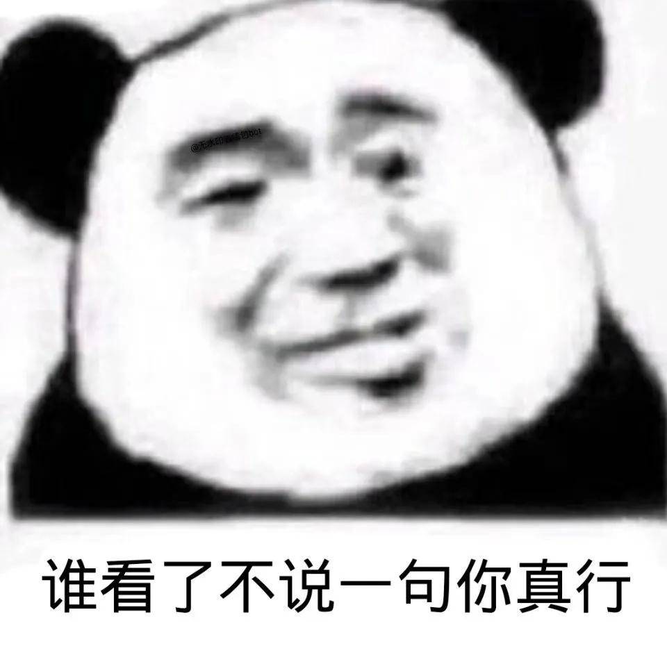d03b854ea9d34d9994df484737a558b7.jpeg