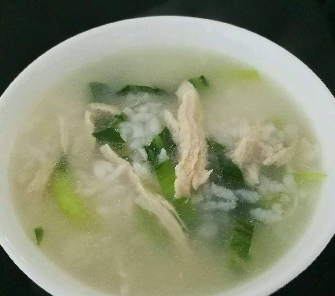 木耳肉丝汤面的做法 d674921471cb4e3f845777ce989da556.jpeg