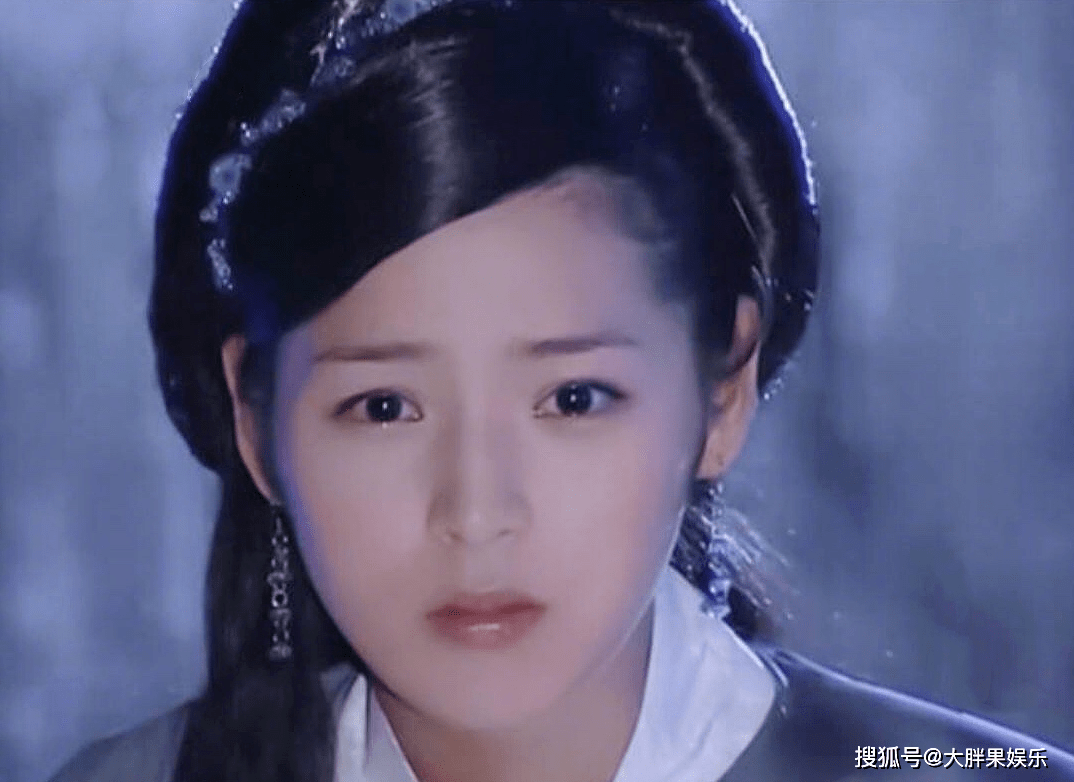 原创宝莲灯罕见花絮焦恩俊现代装秃然曹骏一脸青春嘎嘣痘