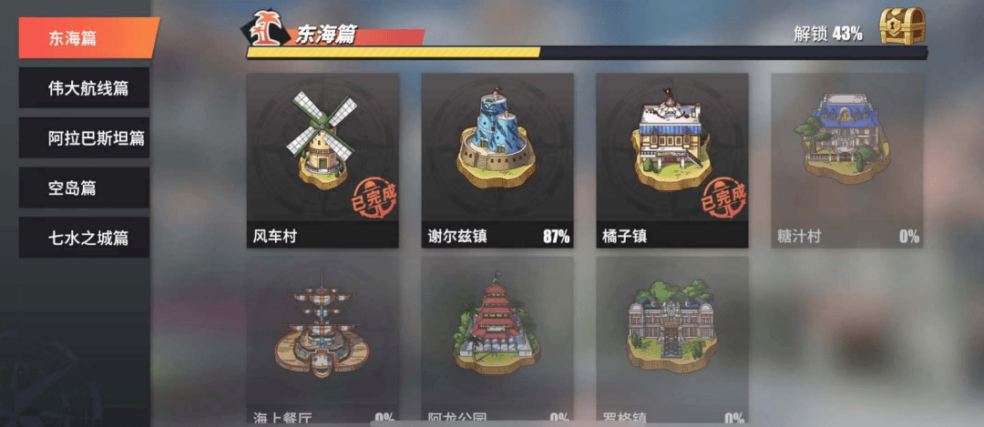 用户|霸榜一周后，冲进畅销TOP3，朝夕光年在中重度战场打下了楔子
