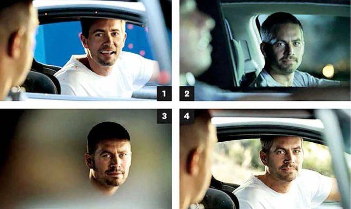 猛男换脸跳舞视频网站的简单介绍 猛男换脸跳舞视频网站的简单介绍