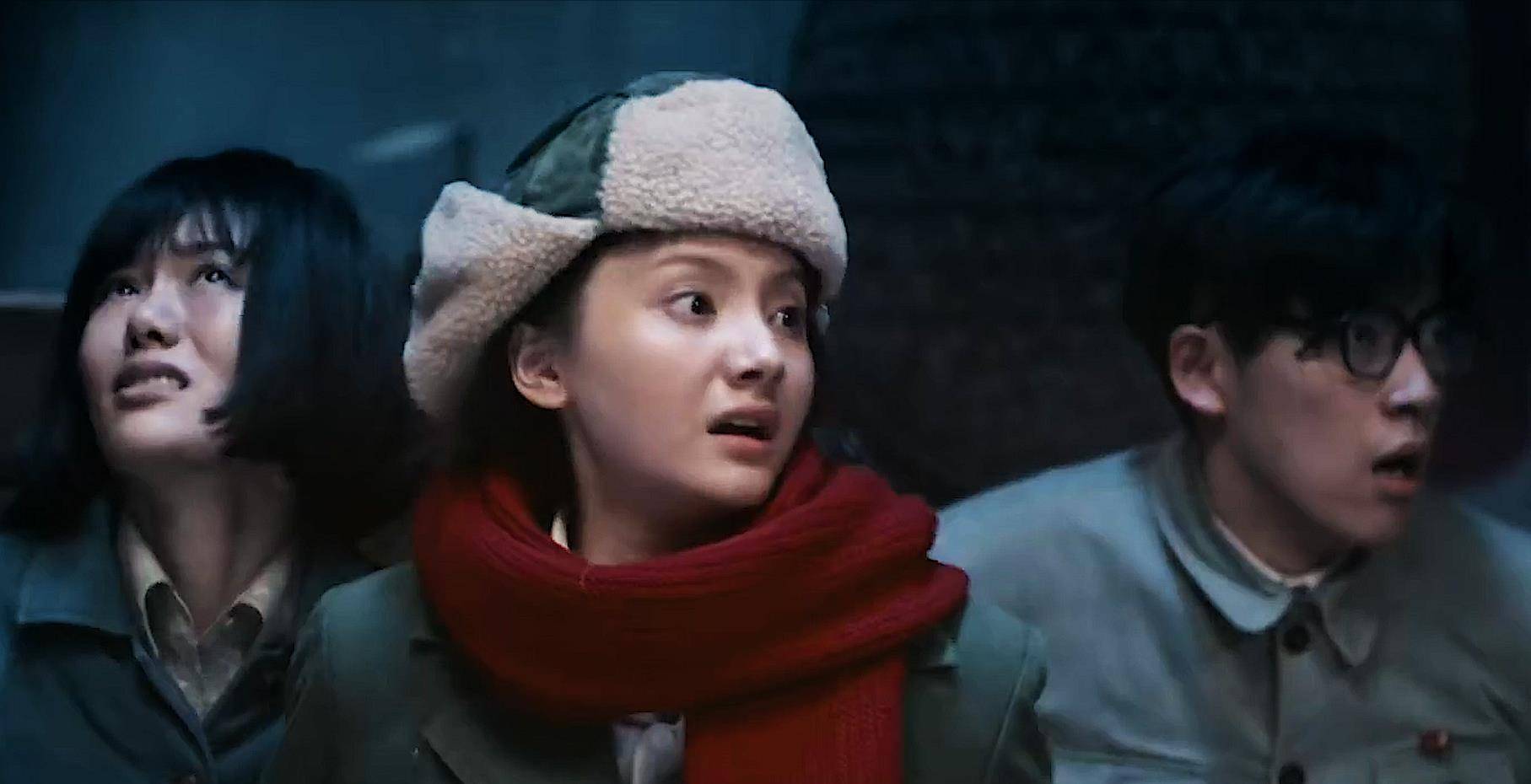 《摸金玦》古人智慧有多高?30米金刚塔埋入地底,只需两个洞