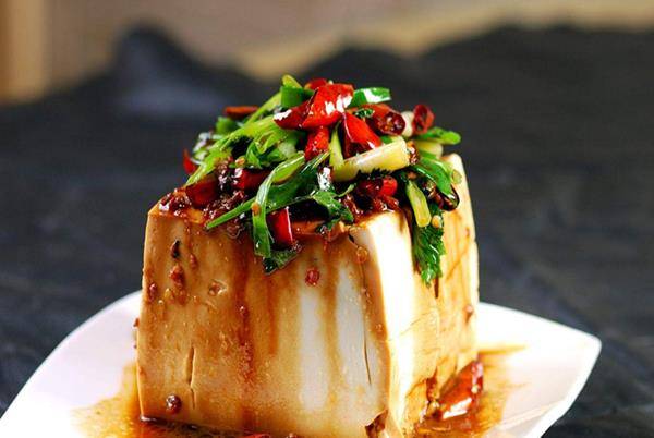 什么菜用耗油 ef4f325c23ca4acebeecabd2c038ad59.jpeg