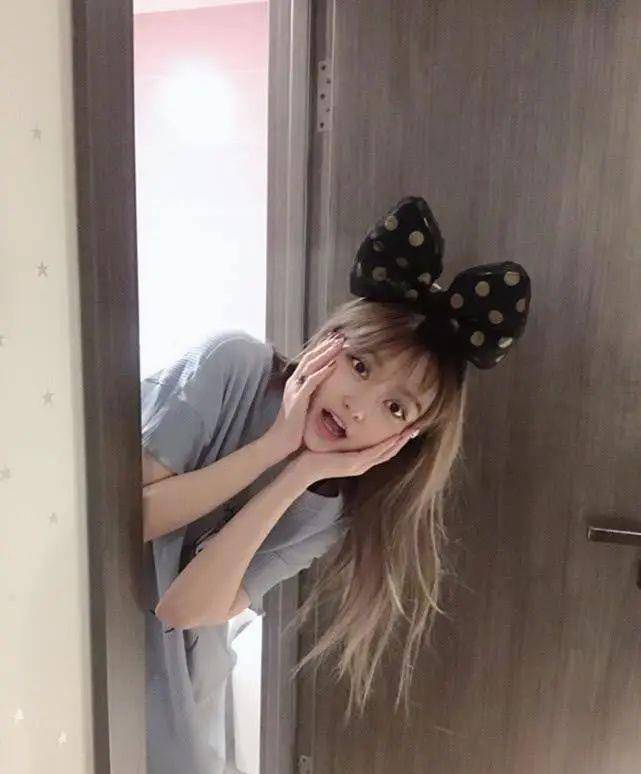 19e54c3184744a77b53393f082390e14.jpeg
