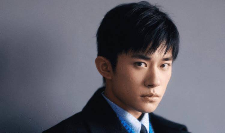 易烊千玺的电影有什么 1d0310c613d24c13924a780153087968.jpeg