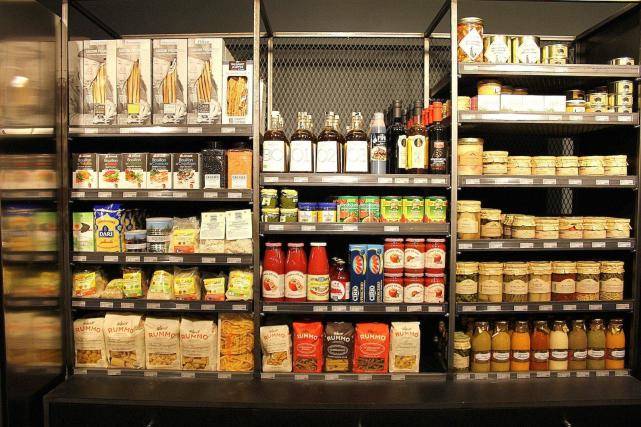 合众和达国际贸易:进口商品在国内消费的比重逐年提高_市场