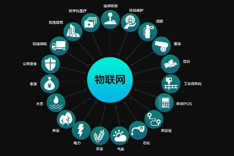 十大电脑排行_奢侈化妆品排行榜_世界十大奢侈化妆品牌排名_世界顶级奢侈品化妆品...