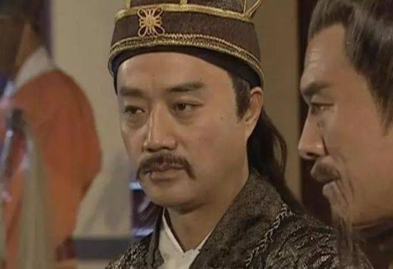 到武德九年,也就是公元626年六月玄武门之变发生后,立次子秦王李世民