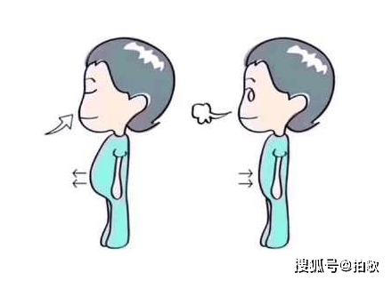 4892b762e3b3400bbea83b059fe673cd.png