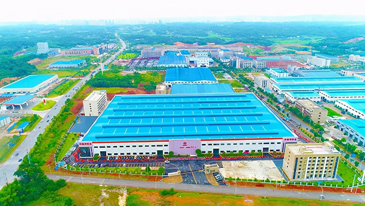 汉坤实业正式成为中国建筑业协会单位会员