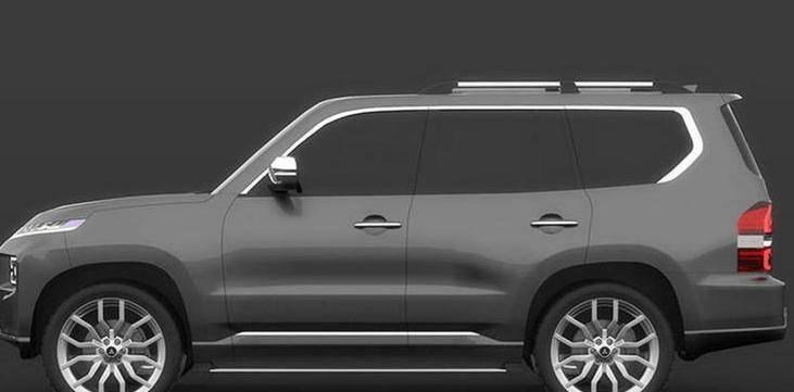 最便宜的二手车硬派越野 4f8f9997413347b185defa7aa0e6f6ec.jpeg