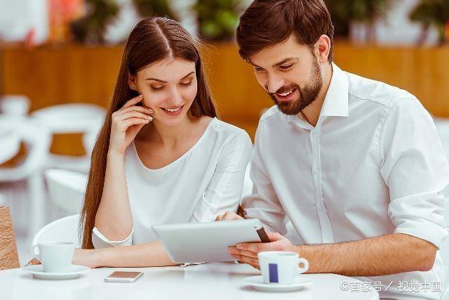 婆婆给媳妇的一封信视频 4fd0a756f2944285b58ec5cb28d5ae41.jpeg