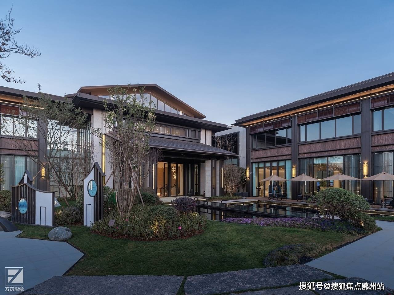 官网平湖蓝庭景园蓝庭景园户型图地址蓝庭景园房价嘉善搜狐网