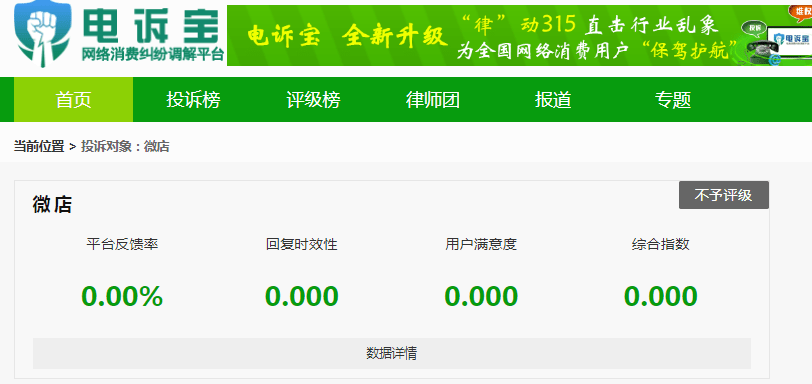 微店排名_排名前十微信头像图片(3)