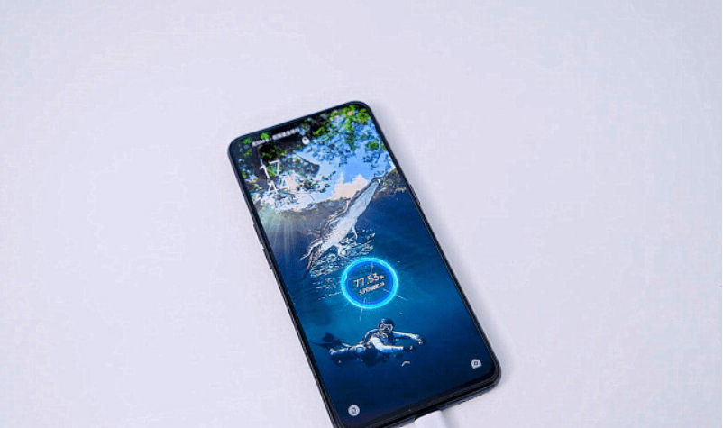 oppok9对比红米k40同价情况下选择谁更合适