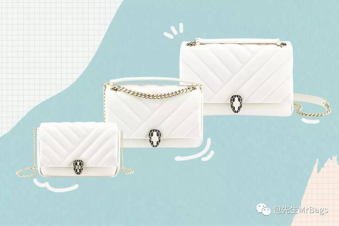 ��ѽ!�������³�����Ҳ̫�ÿ��˰�!!