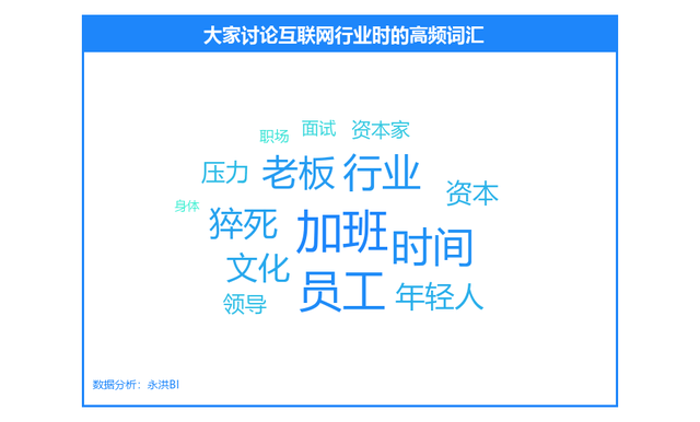 2021年人口普查的钱什么时候发_2021年中国人口普查(2)