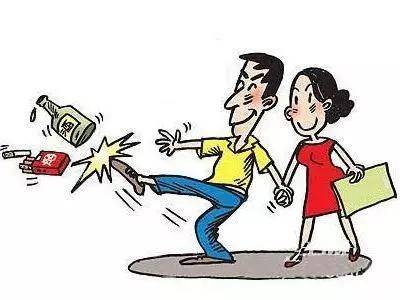 5e62cc2e69044b53abf532b14edff3c2.jpeg
