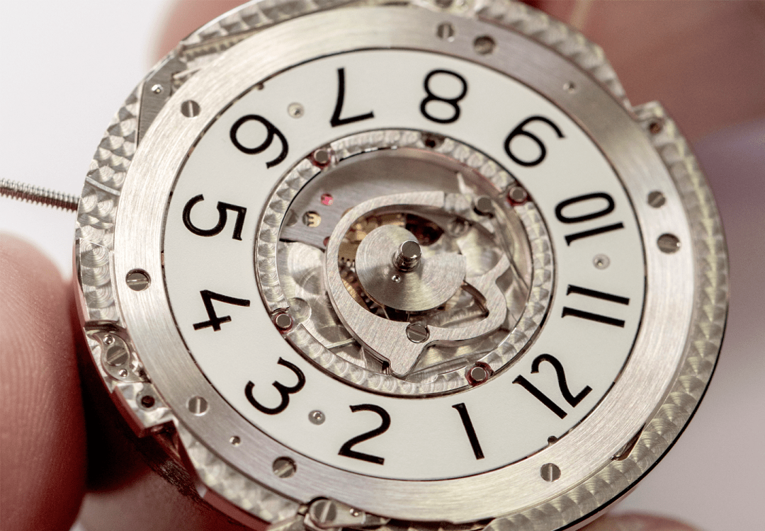 �������,�ٴ����������й����µ�