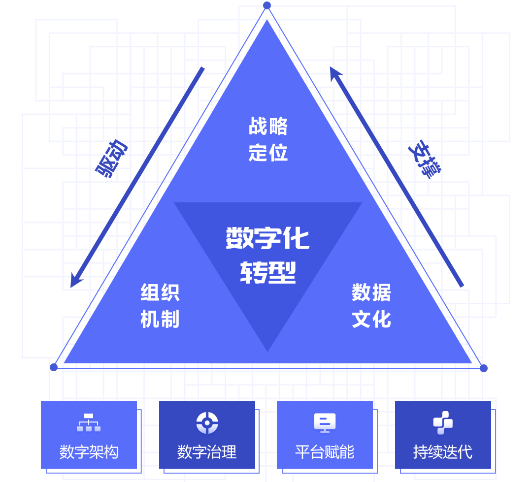 8df31c7b45e3475cb6bbc1bf15f8ce5f.png