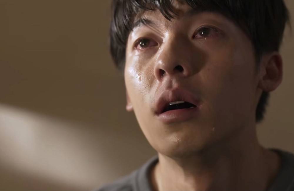 4天破5亿,张艺谋也压不住,这部小成本电影或将成五一档黑马_婚礼