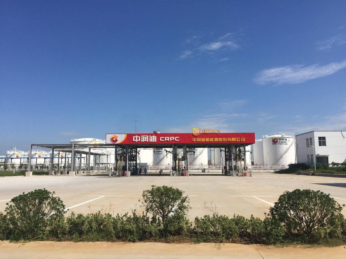 私营加油站更便宜,还免费洗车?原来内幕在这里