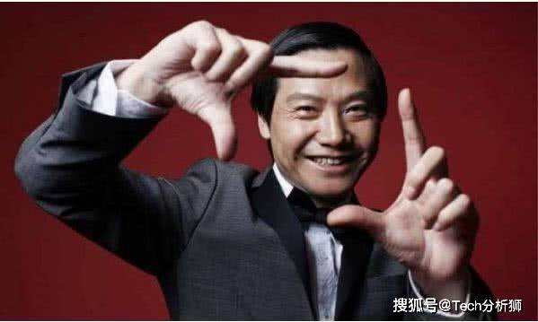 最强手机排行榜_高端手机份额排名出炉:苹果第一、华为第二、最强王者诞生!