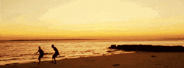 6个超治愈的国内旅行地 这些地方绝对安静美丽原始 坐标