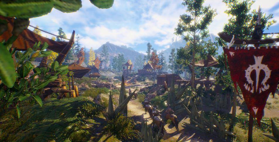 2021手游排行_2021年4月中国手游发行商全球收入排行榜