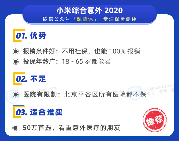 d74f7c50fa2e4d40850f3ca2e26134e6.png