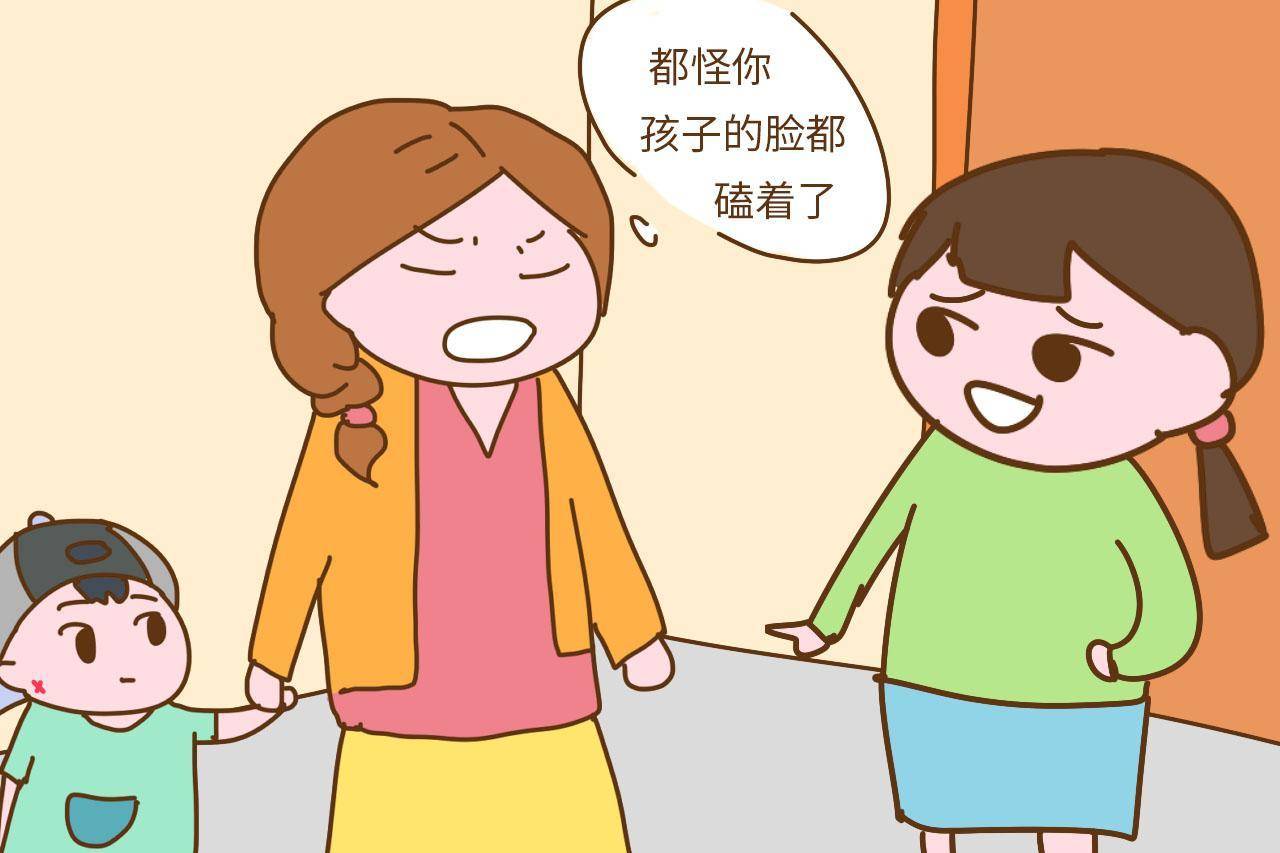 代替爸爸工作让妈妈快乐