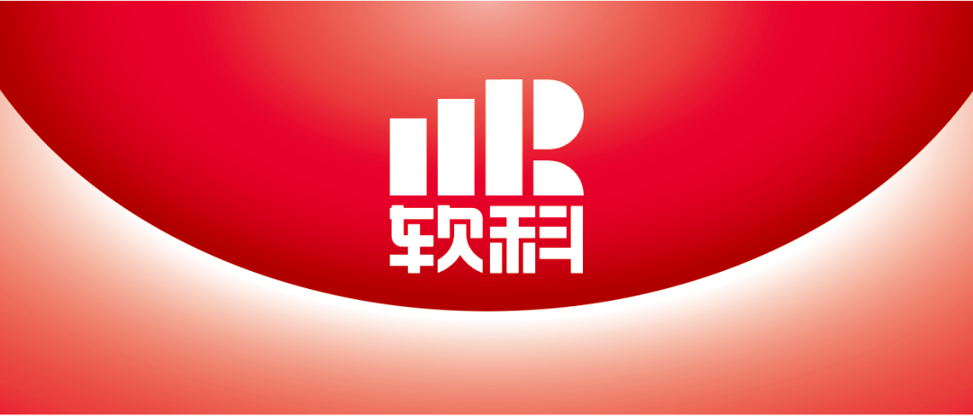 xổ số miền bắc thứ tư hàng tuần 