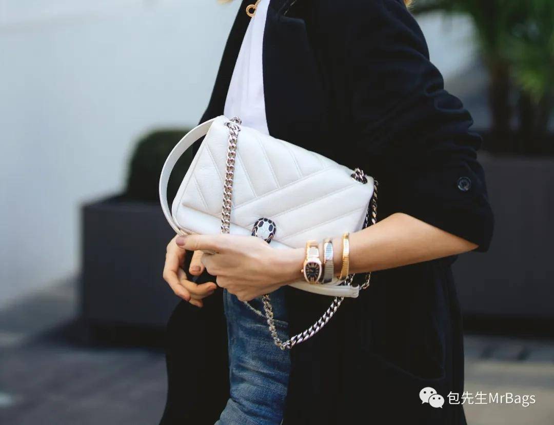 ��ѽ!�������³�����Ҳ̫�ÿ��˰�!!