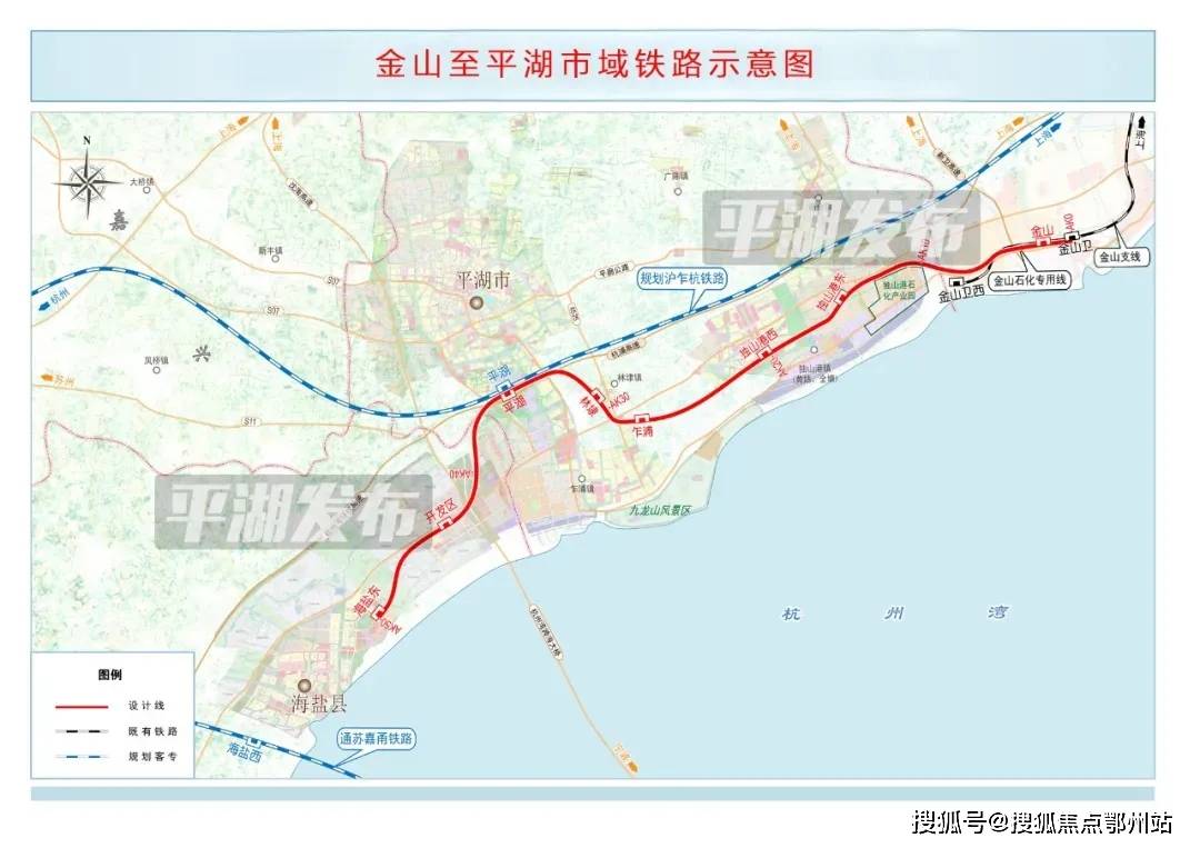 埭溪镇和练市镇2021gdp_湖州美妆小镇 打造 中国的格拉斯(3)