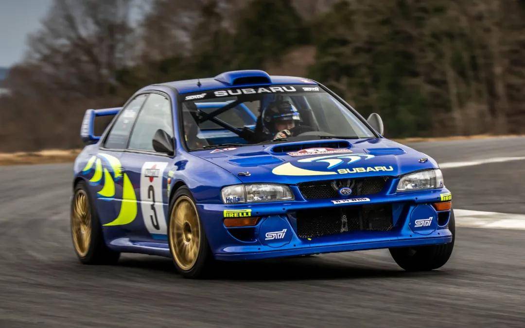 反正没人买,今天就吹一吹全新傲虎!