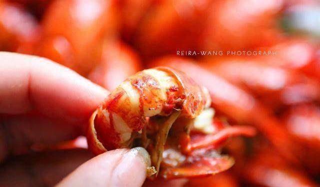 十三香小龙虾做法调料 12825ce190854f8286c993f8db6c888b.jpeg