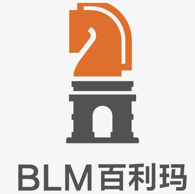 百利玛主要做高端系统门窗,很多人都听说过百利玛门窗这个牌子.